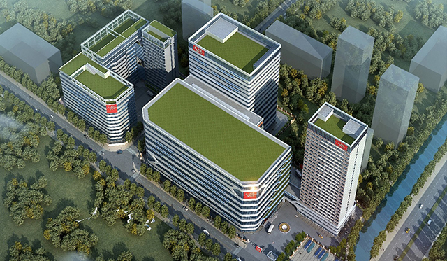 安顺市落地型科创板上市机构的简单介绍