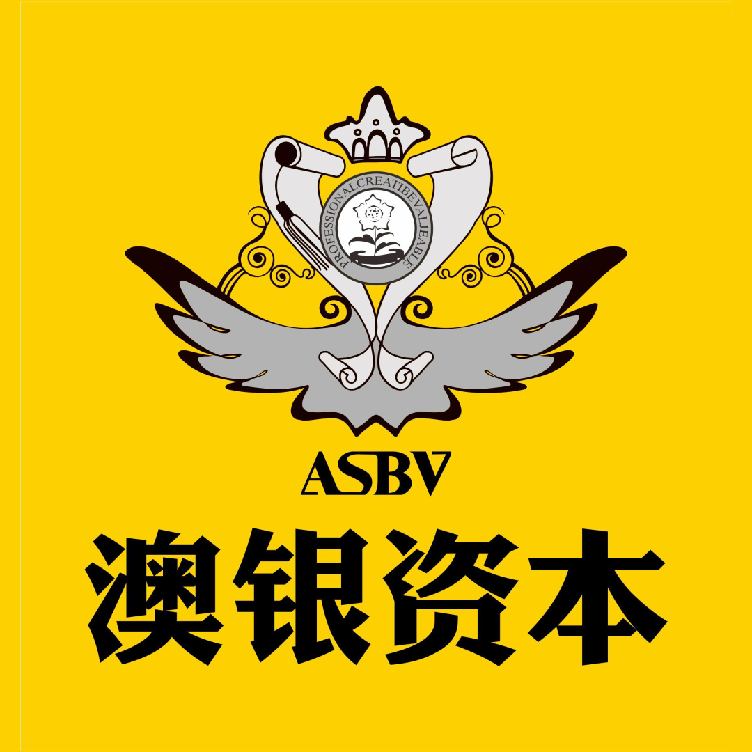 安顺市返程投资天使投资(获得天使轮投资的公司)