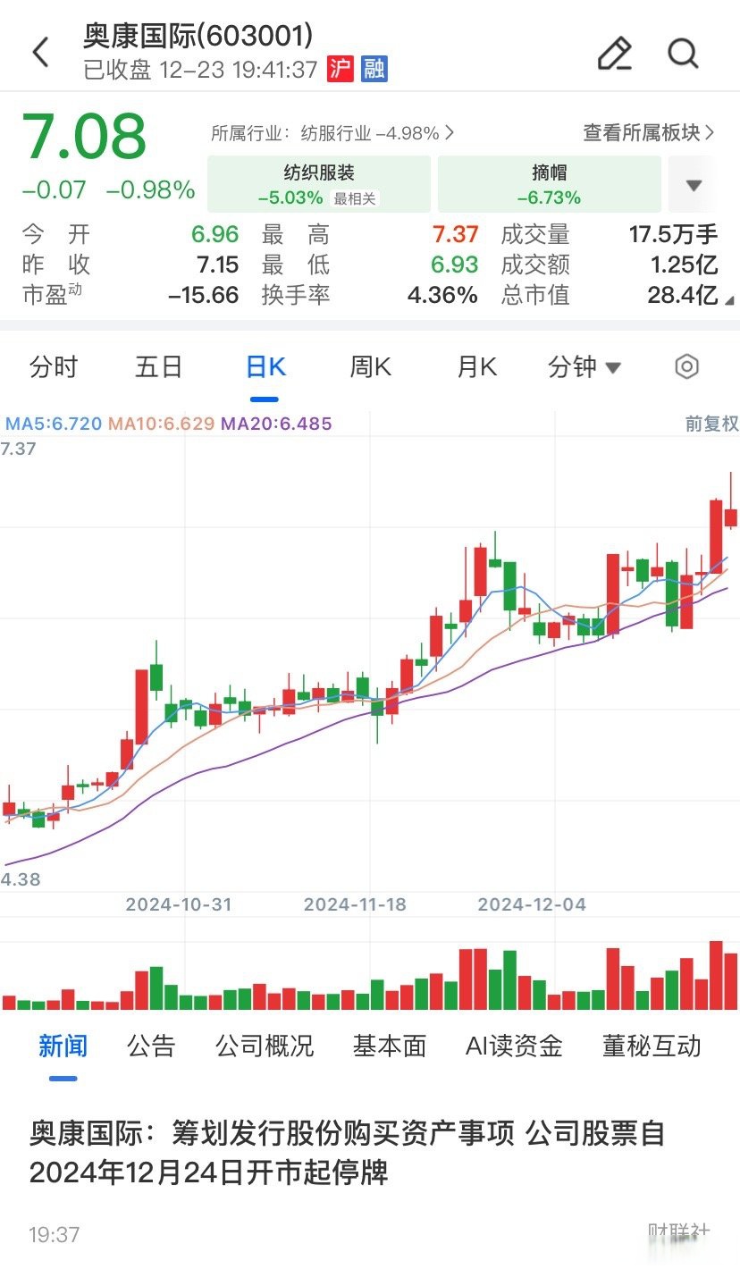 安顺市关联交易财税筹划(关联交易财税筹划包括)