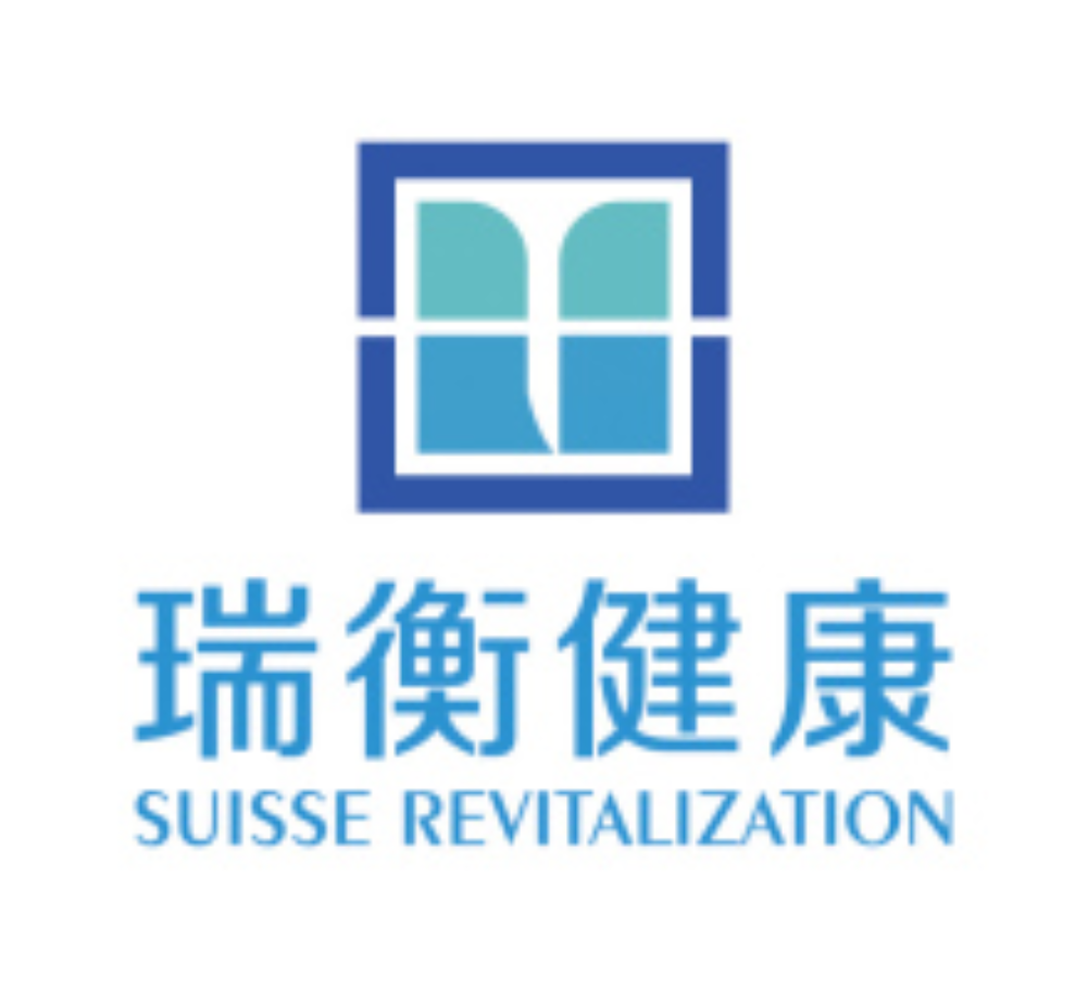 安顺市管家式投资咨询机构(管家式投资咨询机构怎么样)