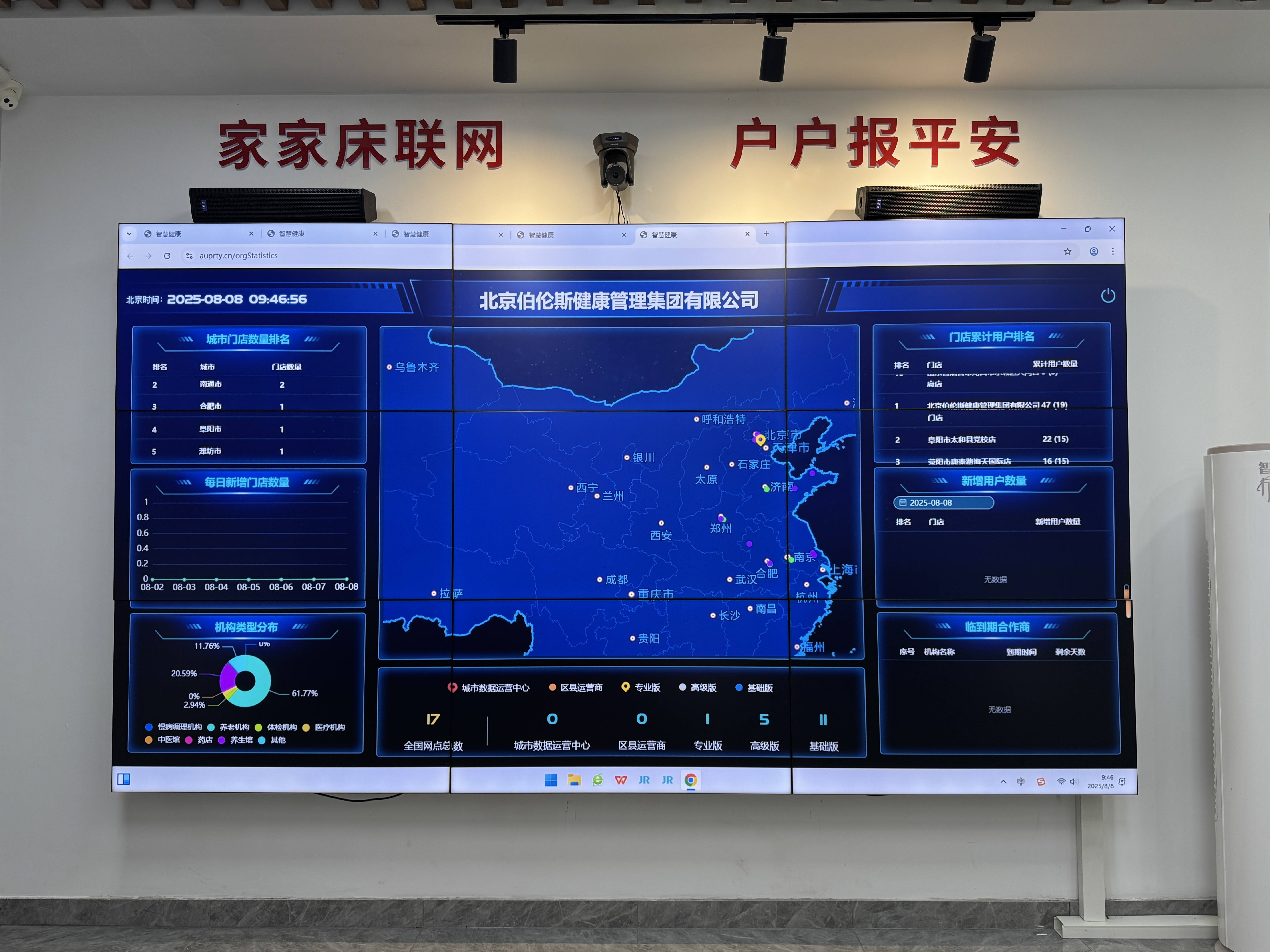 安顺市管家式投资咨询(家管家投资项目是真的吗)