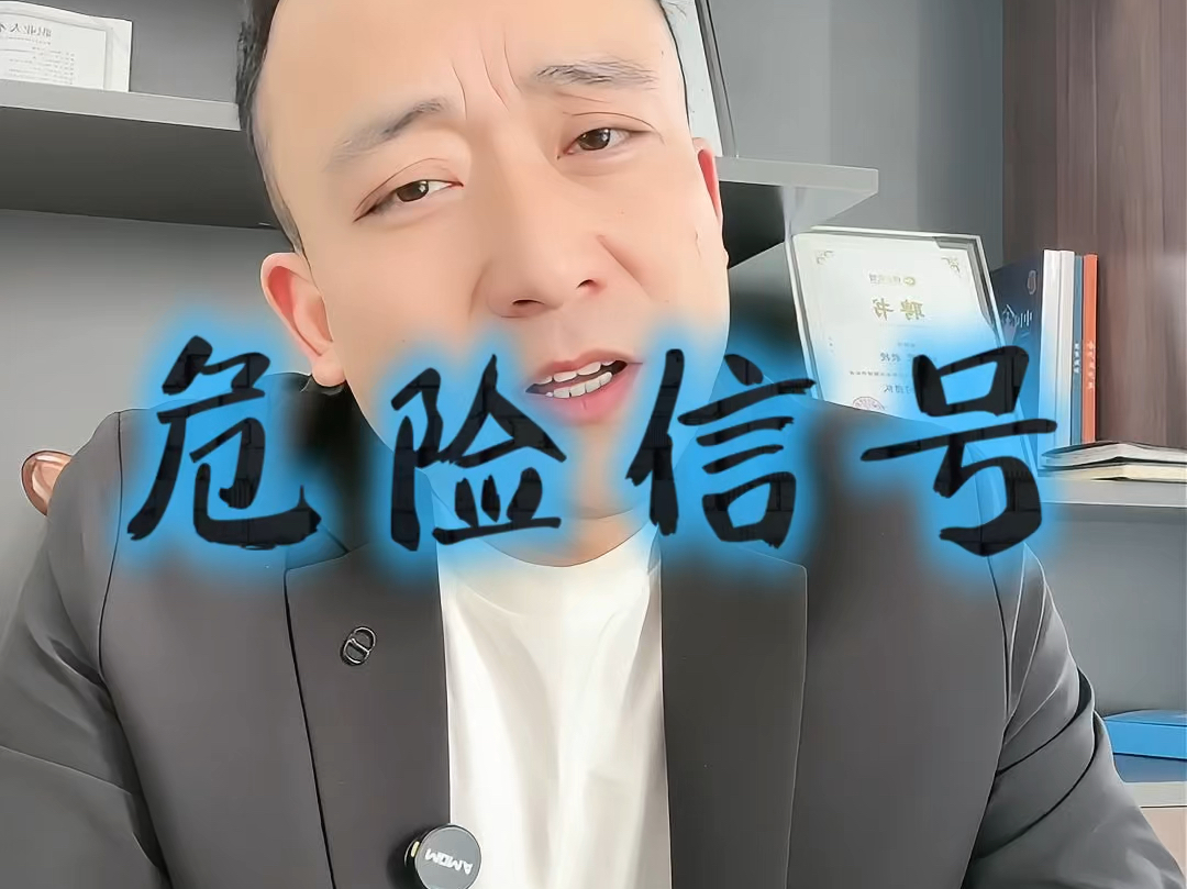 安顺市石家庄现金流管理(现金流管理是什么意思)