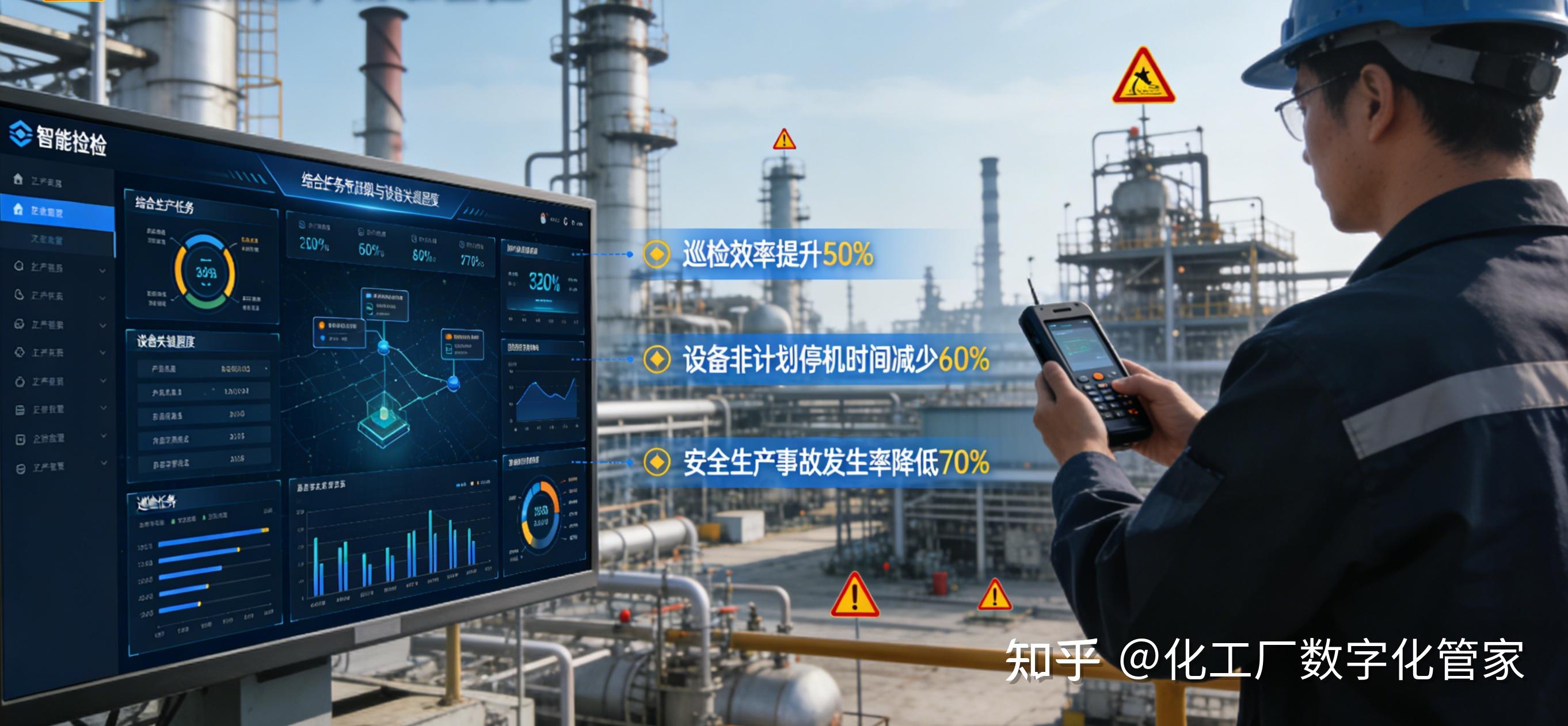 器械企业数字化转型(器械企业数字化转型建议)