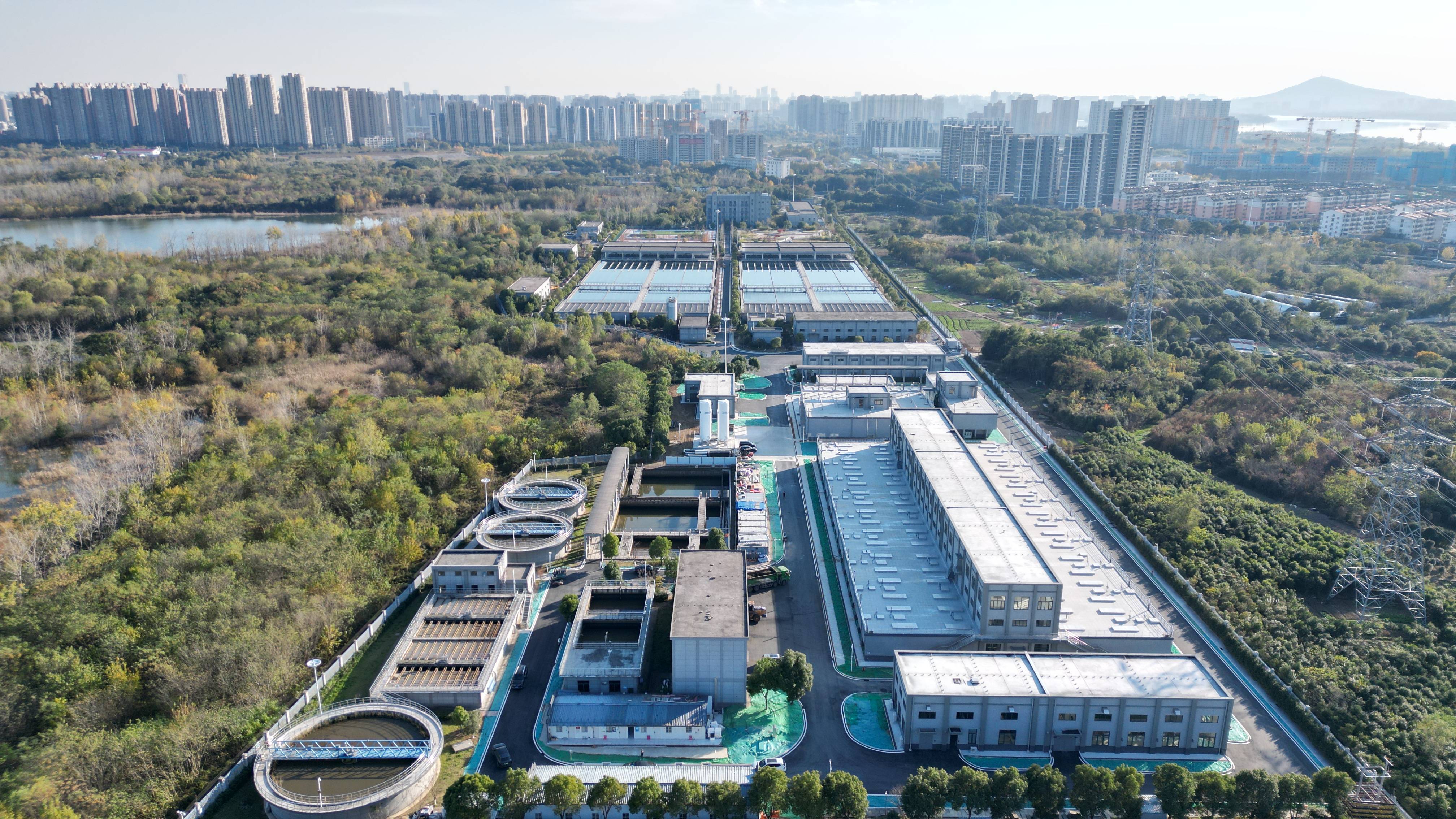 安顺市合肥专业企业价值增长(合肥市重点企业产业目录)