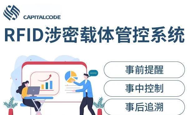 安顺市透明教育成本控制(透明教育成本控制案例)