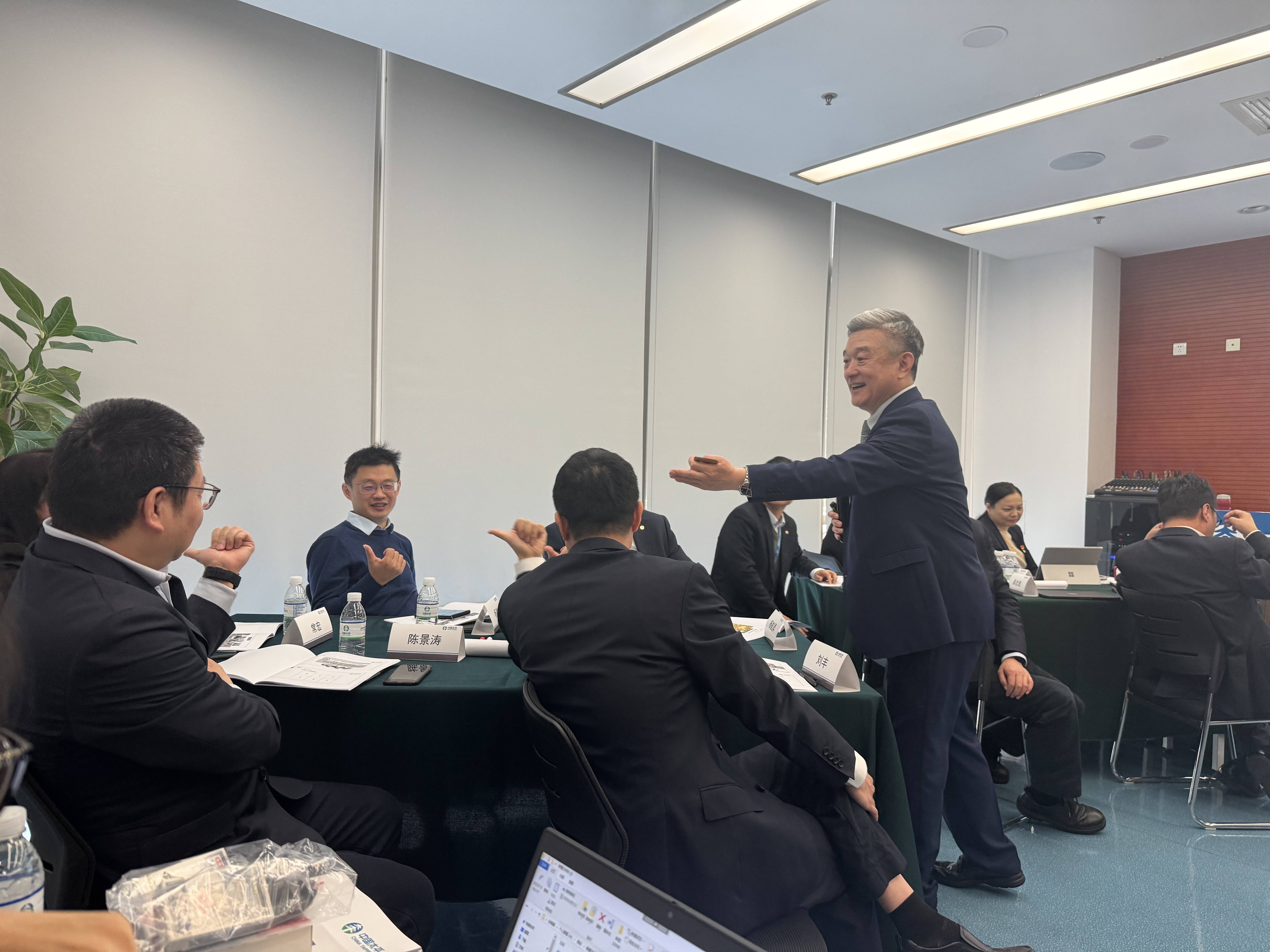 安顺市高管激励企业IPO辅导(高管激励企业ipo辅导资料)