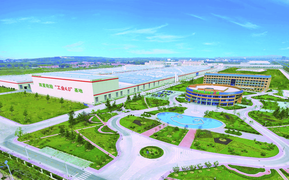 安顺市青岛企业资产重组(青岛企业资产重组流程)