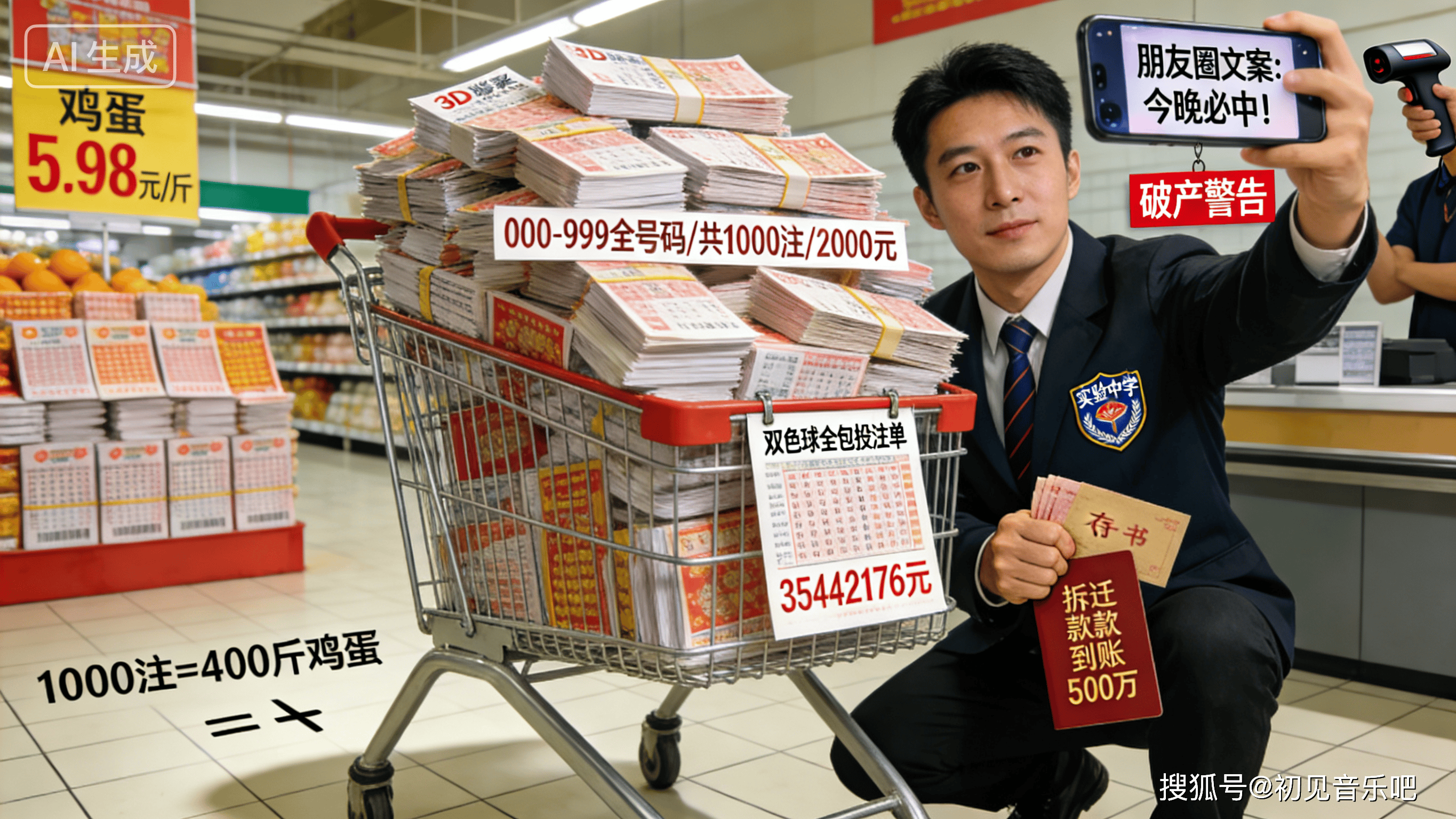 安顺市高性价比零售资产重组(高性价比零售资产重组的企业)