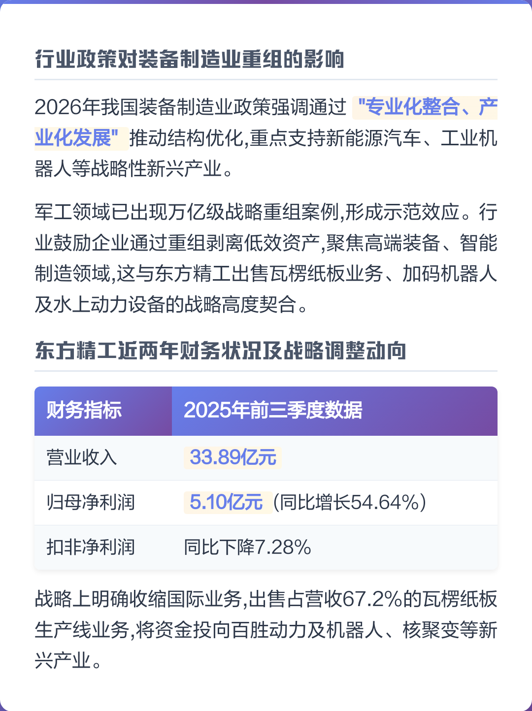 安顺市可持续制造业资产重组(可持续发展的制造业涵义)