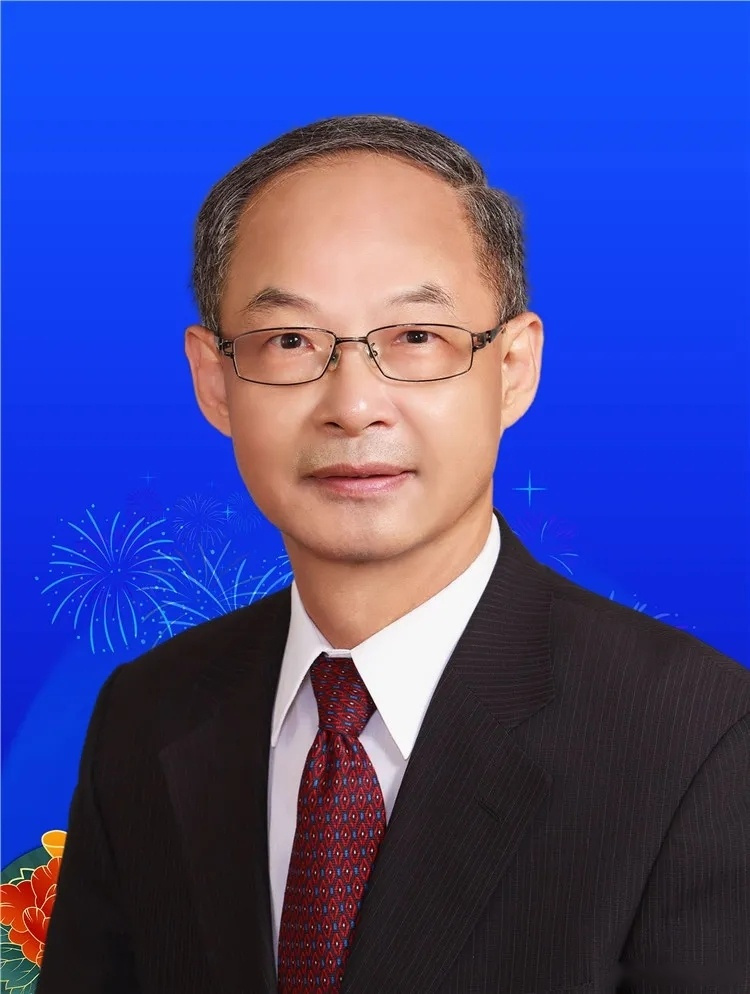 安顺市人才激励专家(人才激励管理办法)