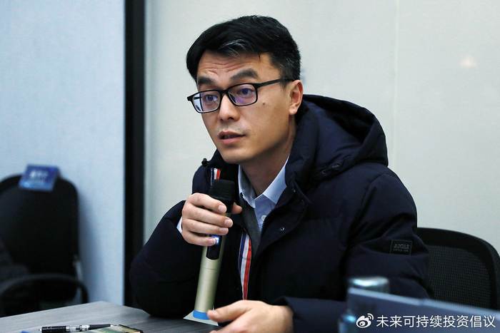安顺市关于金牌Pre-IPO投资的信息