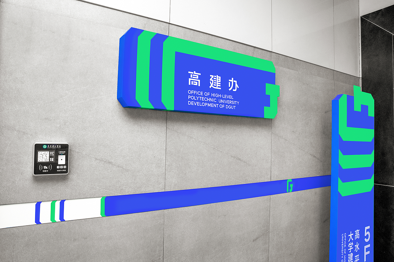 安顺市弹性品牌升级机构(弹性品牌升级机构名称)