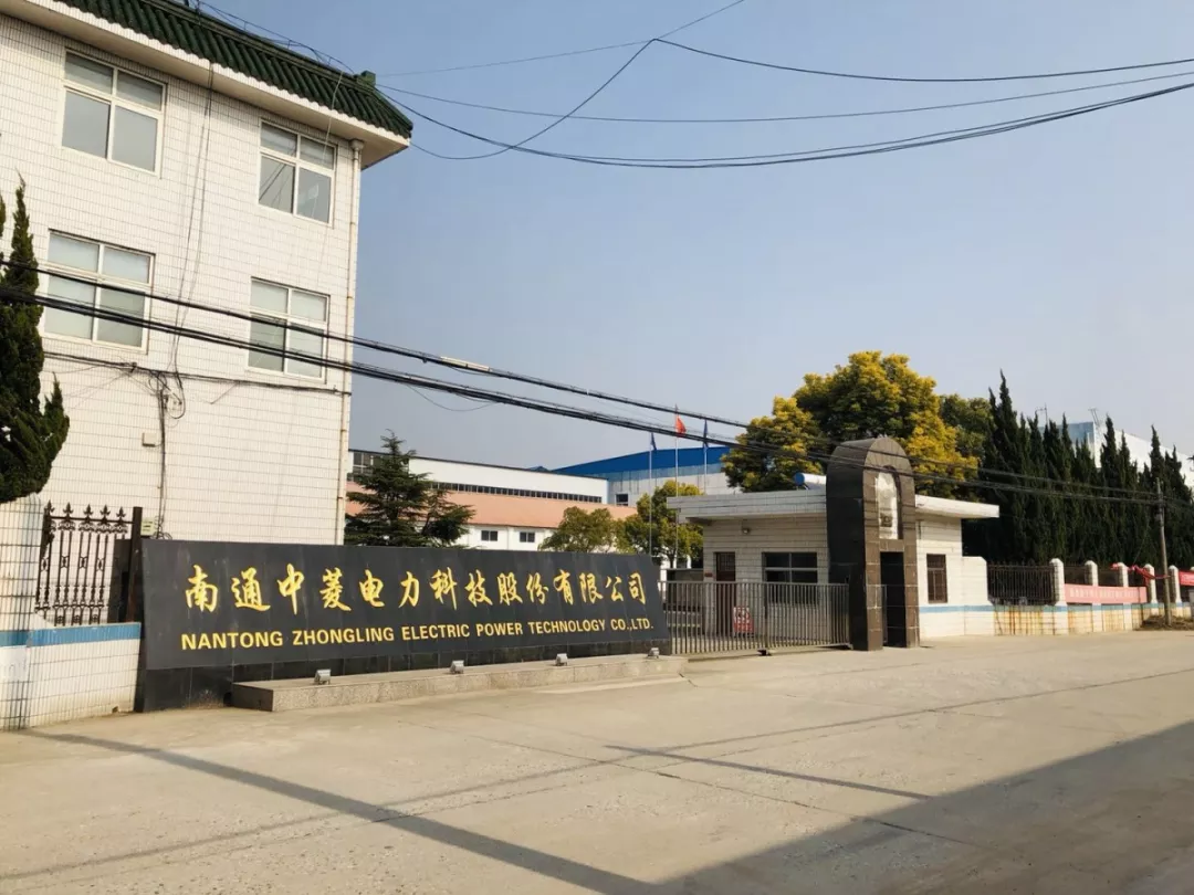 安顺市青岛科技企业新三板挂牌(青岛科创蓝在新三板最新消息)