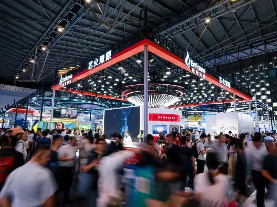 安顺市成熟期IPO辅导(成熟期的上市公司有哪些)