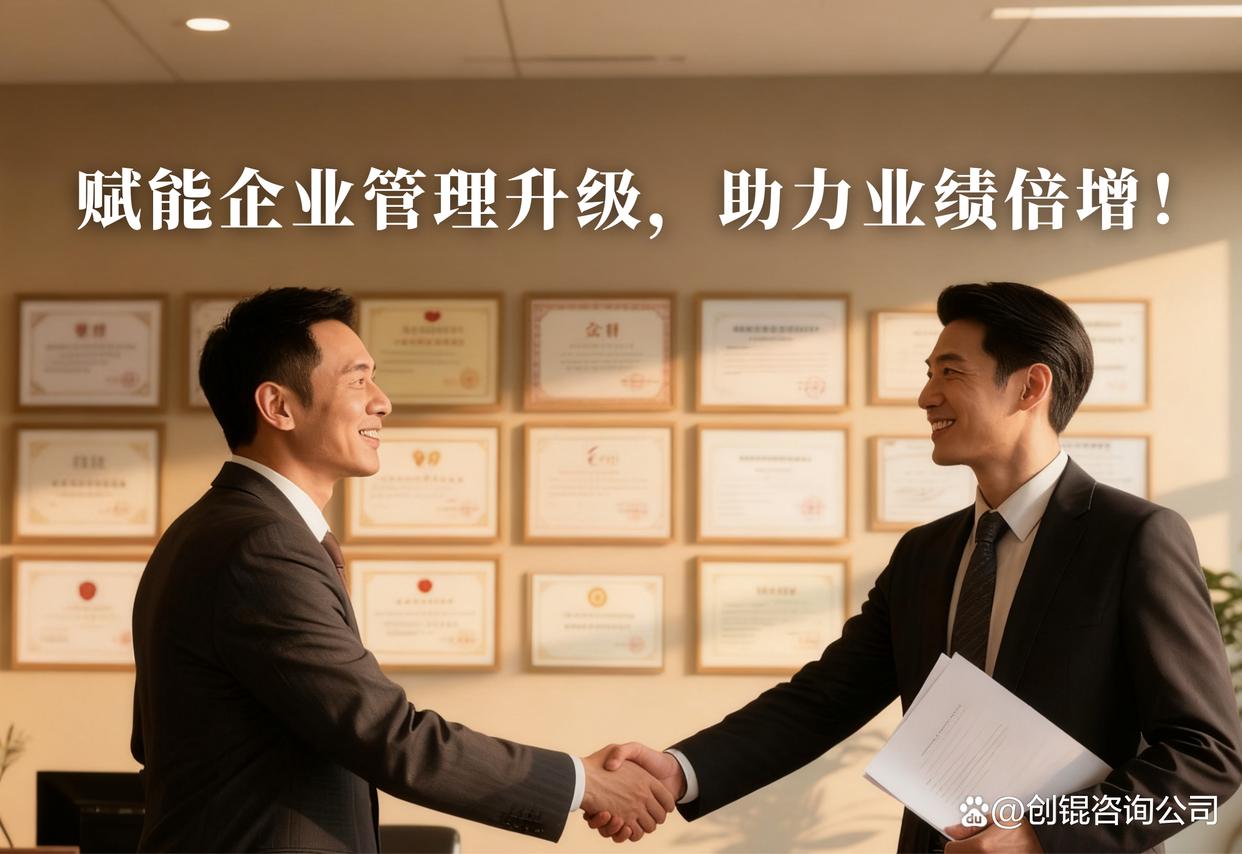安顺市企业诊断顾问团队(企业诊断师是做什么的)