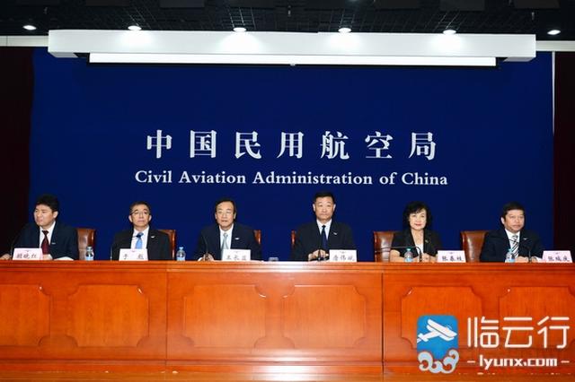 安顺市拉萨企业新三板挂牌(拉萨企业新三板挂牌时间)