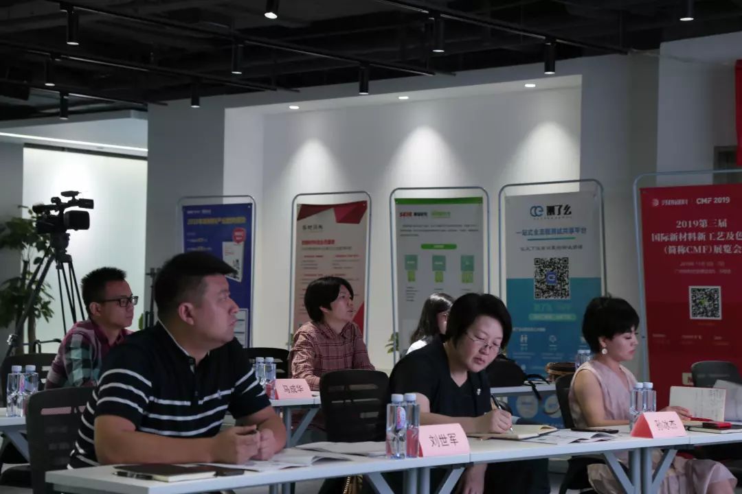 安顺市尽职调查路演辅导(尽职调查培训ppt)
