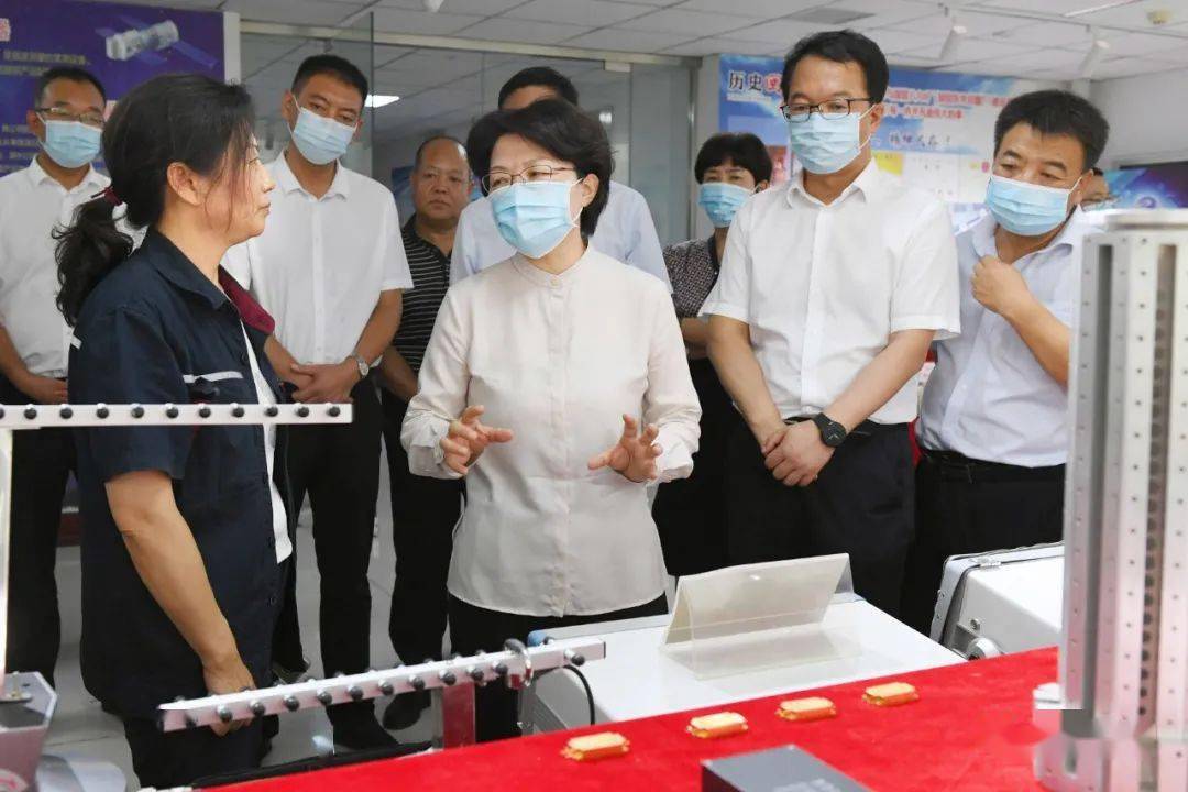 安顺市精准文化传媒市场调研(精准文化传媒市场调研分析)