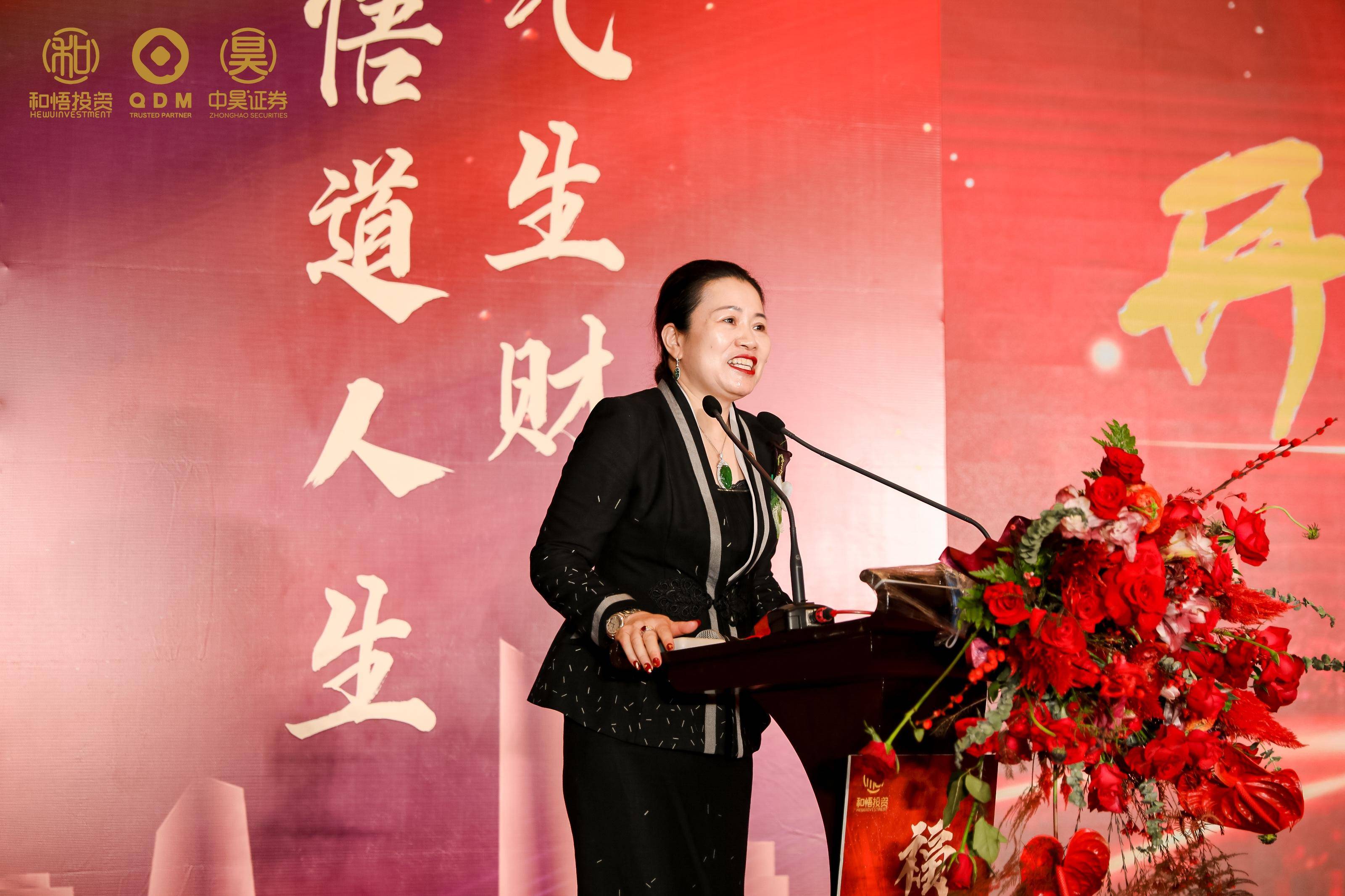 安顺市上市公司企业上市辅导(公司上市辅导是什么意思)
