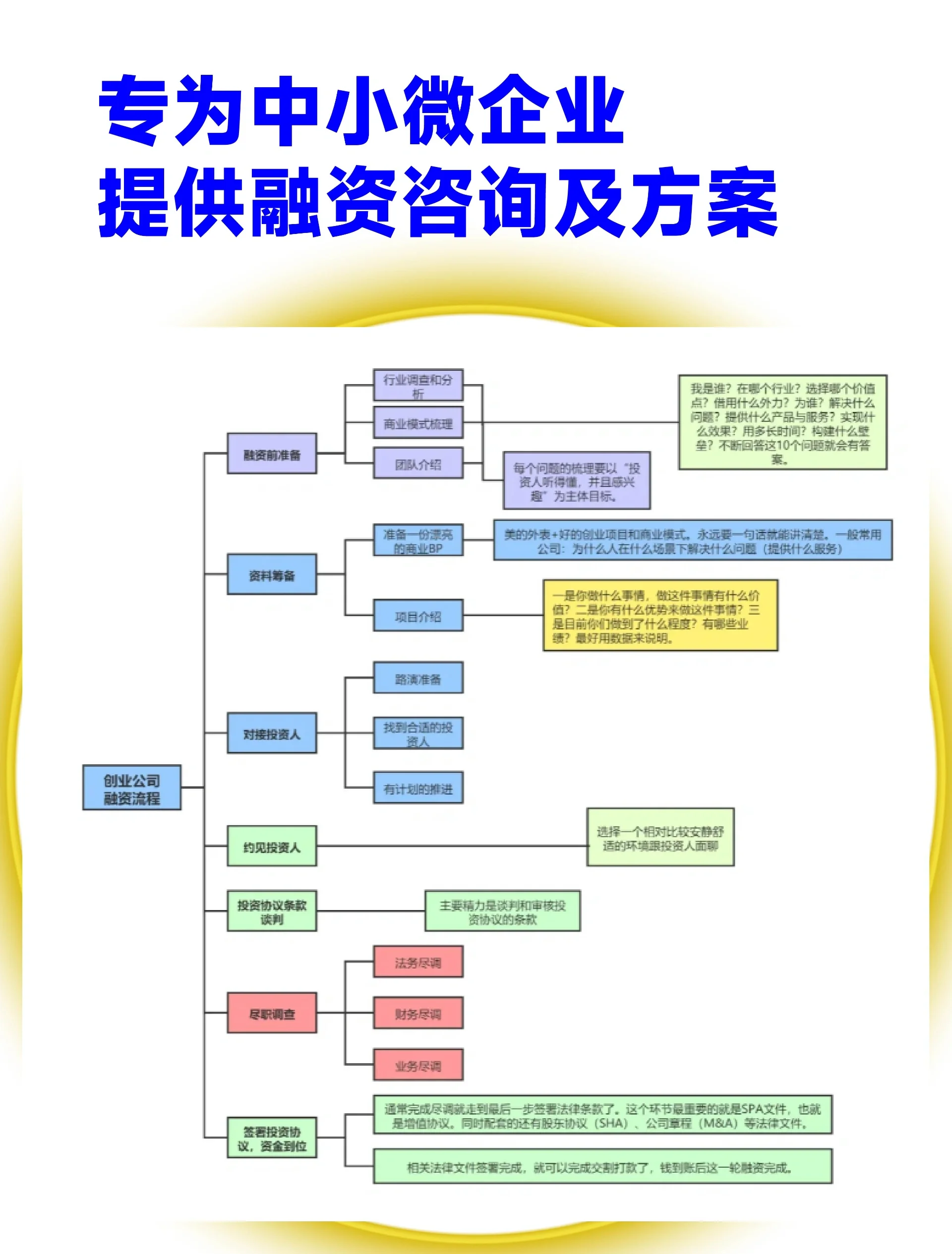 安顺市宠物企业资金管理(宠物管理机构叫什么)