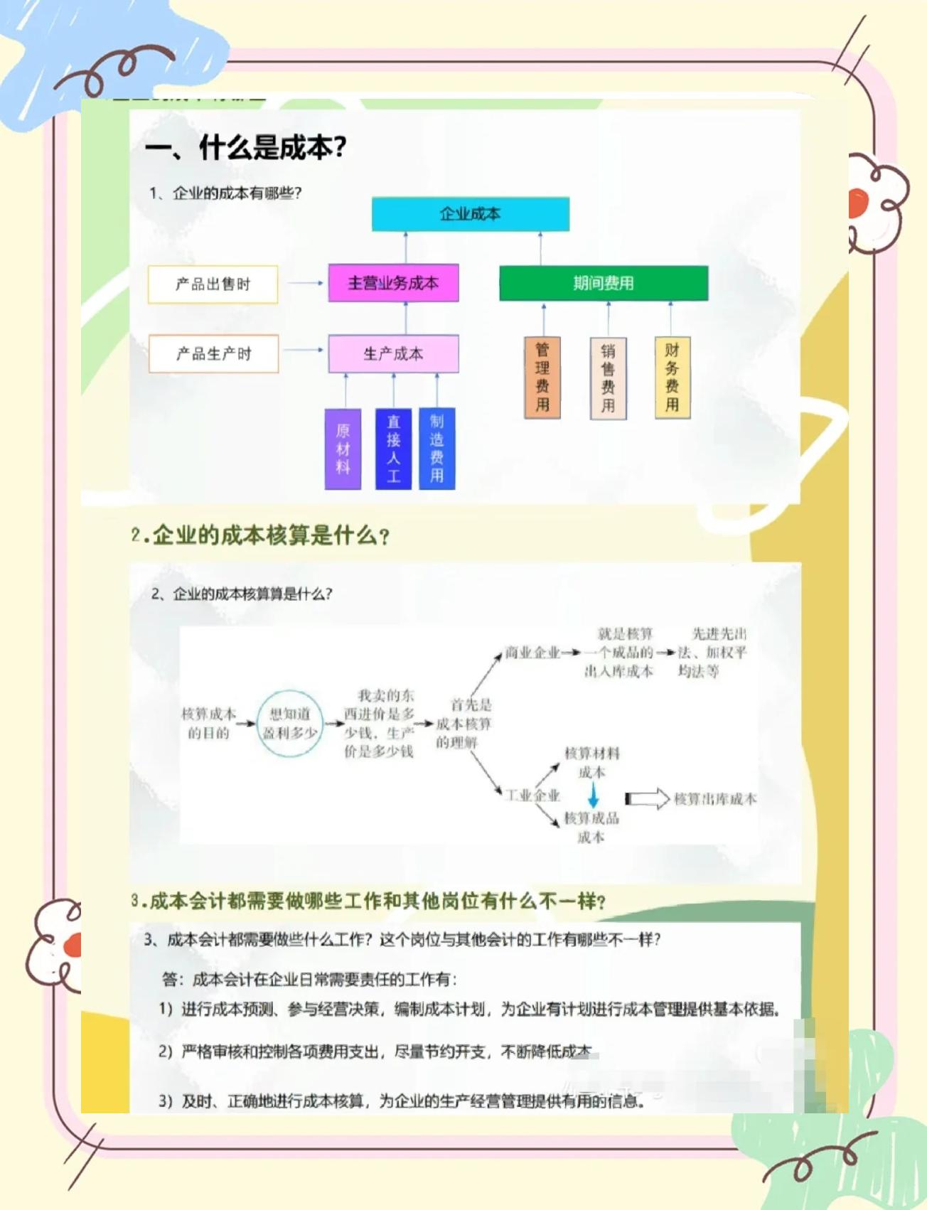 安顺市家具企业成本控制(家具行业成本管理分析)