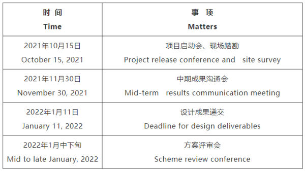 安顺市无锡专业战略咨询(战略咨询需要什么学历)