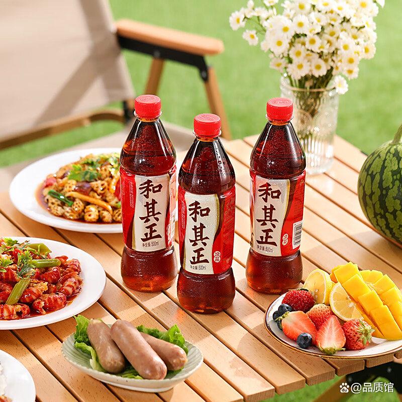 安顺市高性价比饮料价值评估(高性价比饮料价值评估方法)