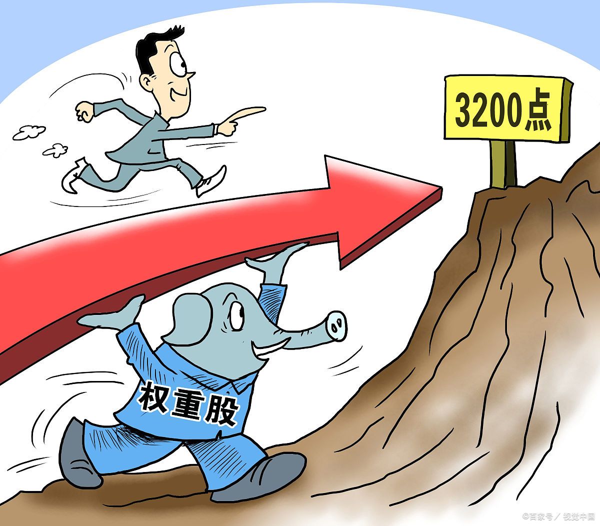 安顺市稳增长动漫业务重组(2024动漫产业发展现状及趋势分析)