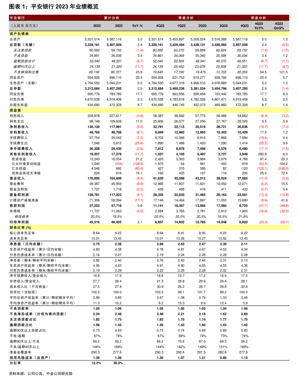 安顺市优先股企业员工持股计划(优先股持有者是公司的股东吗)